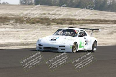 media/Feb-22-2025-CalClub SCCA (Sat) [[57201885c5]]/Group Seven/Group 7/